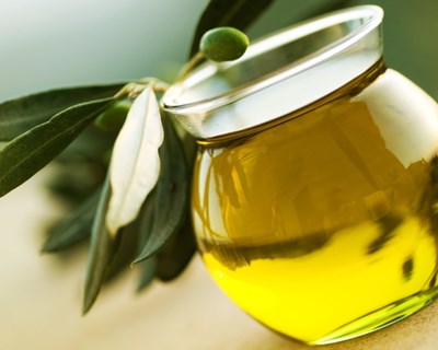 Grandes produtores de azeite aumentam produção mundial