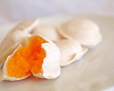 Great Taste Portugal: inscrições até 31 de maio
