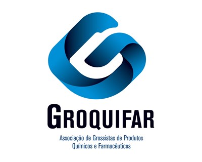 GROQUIFAR tem nova imagem e novo site