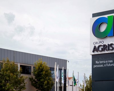 Grupo Agris consolida crescimento sustentável