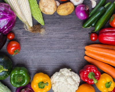 Grupo agroalimentar investe 4,5 milhões de euros em fábrica na Ponte de Sor