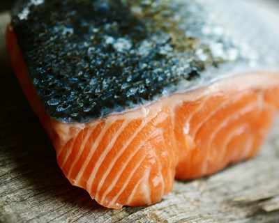 Grupo Brasmar apresenta produtos Brasmar e Nuchar na Seafood Expo USA