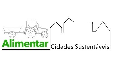 Grupo de Trabalho de Circuitos Curtos debate bio-regiões e abastecimento local