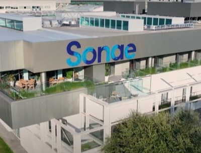 Grupo Sonae é o maior empregador privado em Portugal e é responsável por 3,7% do PIB nacional