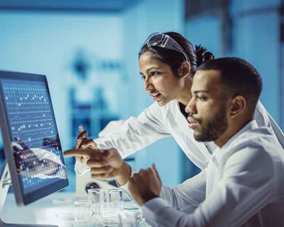 Grupo Syngenta é nomeado Melhor Empregador Agrícola pela revista Science pelo 9º ano consecutivo