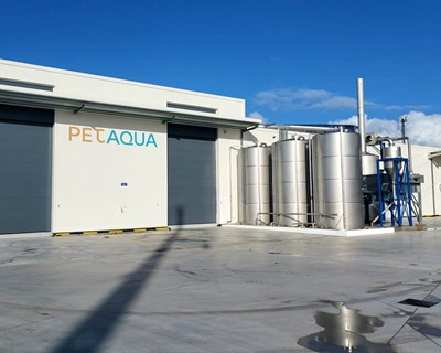 Grupos Montalva, Valsabor e Maporal criam unidade de valorização de subprodutos animais num investimento de 4 milhões de euros