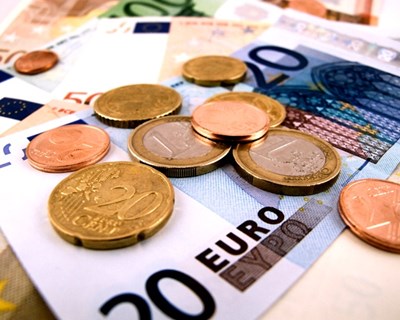 Há novos mecanismos financeiros para a agricultura europeia