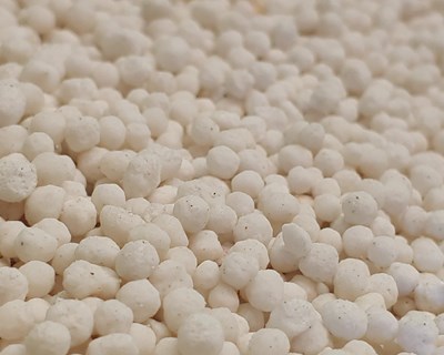 HortiCover quer melhorar proteção das culturas e diminuir dependência de fertilizantes