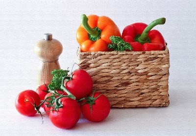 I Encontro dos Produtores em Modo de Produção Biológica da Península de Setúbal