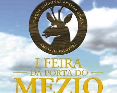 I Feira da Porta do Mezio promove agropecuária de Arcos de Valdevez