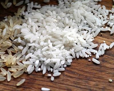 I Festival do Arroz Carolino da Lezíria Ribatejana