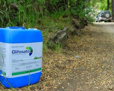 Idanha-a-Nova promove alternativas ao glifosato