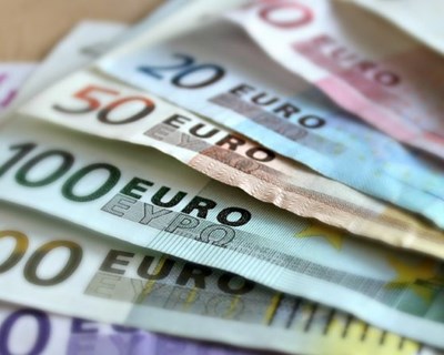 IFAP: Pagamentos ao setor agrícola em Março de 2021