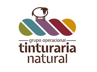 II Encontro de Tinturaria Natural