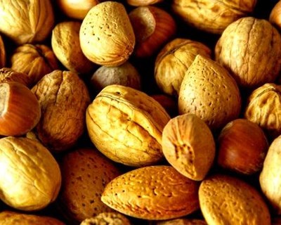 II Simpósio Nacional dos Frutos Secos apresenta o programa do evento