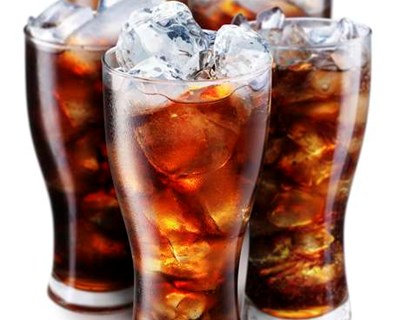 Imposto sobre bebidas açucaradas: indústria aguarda avanço da medida