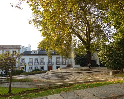 Incubadora de Base Rural de Guimarães abre candidaturas para a 2ª fase