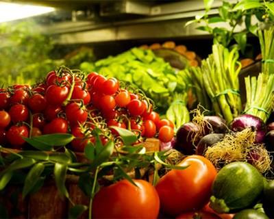 Indústria Alimentar reúne-se na Alimentaria & Horexpo e Portugal Agro
