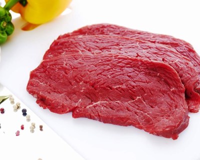 Indústrias de carne de porco do norte da Europa tentam fusões