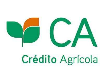 Inscrições até ao dia 22 de Outubro para a 12ª edição do Concurso de Vinhos do Crédito Agrícola