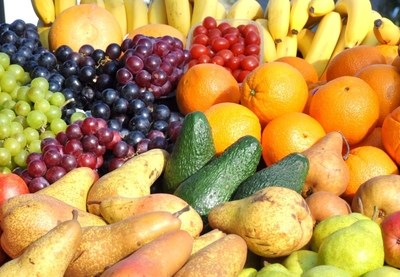 Insegurança alimentar bate novos recordes de acordo com o relatório global sobre crises alimentares 2022