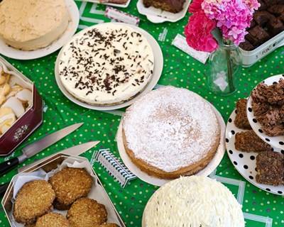Inter Food chega em abril a S. Petersburgo
