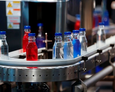 Interpack 2017 colabora com a Organização Mundial de Embalagem