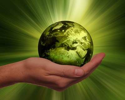 IRGAwards vão distinguir projetos de sustentabilidade e transformação nas empresas