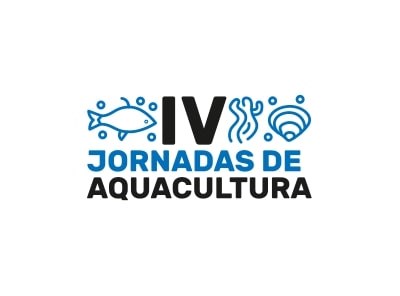 IV edição das Jornadas de Aquacultura em março de 2025