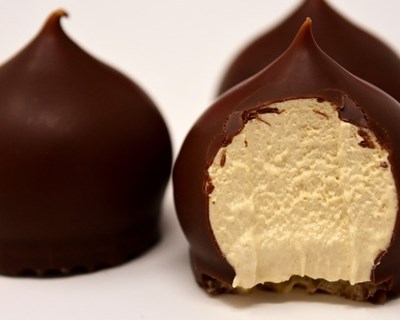Já abriram as inscrições para “O Chocolate em Lisboa”
