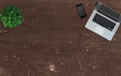 Já chegou a rede social para os agricultores