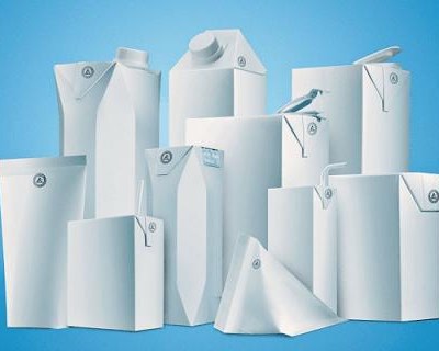 Já é possível criar material bioplástico a partir de soro de leite