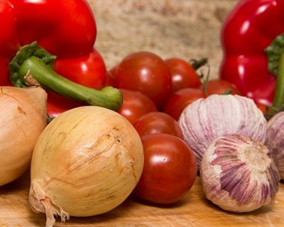 Japão renova apoio a Cabo Verde para ajuda alimentar