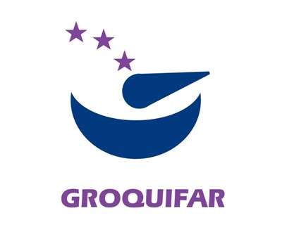 Jornada online "venda responsável" de produtos fitofarmacêuticos a 25 de novembro