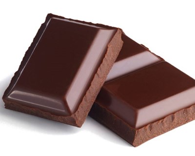 Jovens lançam nova chocolataria no Porto