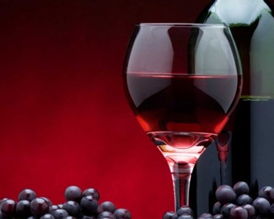 Laboratório de Enologia dos Açores já pode analisar vinhos para certificação