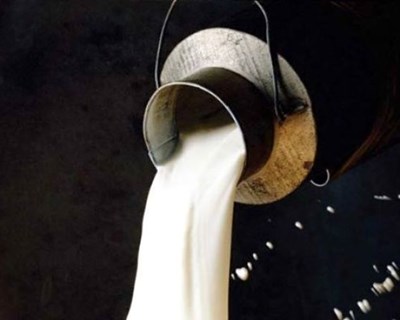 Laticínios: rotulagem de origem desaconselhada pela Comissão Europeia