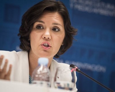 Leite: Governo aprova plano de ação para apoio ao setor