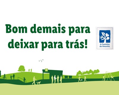 Lidl evita o desperdício de 3 milhões de produtos alimentares em apenas 1 ano