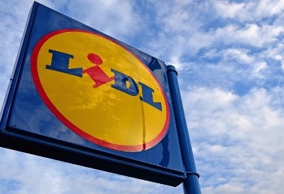 Lidl investiu €12,5 milhões em Portugal desde janeiro