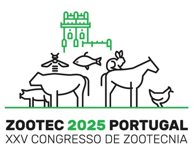 Lisboa acolhe o ZOOTEC’25 – Congresso Nacional de Zootecnia