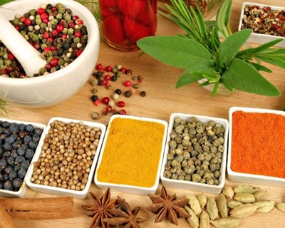 Lisboa recebe conferência internacional sobre Segurança Alimentar e Estratégias Nutricionais