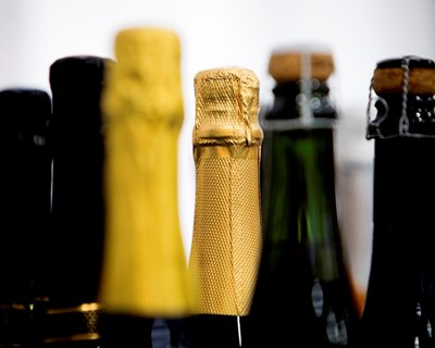 Lisboa recebe II edição do concurso internacional de Espumantes Brut Experience