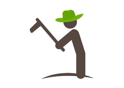 Lousada: agricultor cria aplicação gratuita para ajudar produtores
