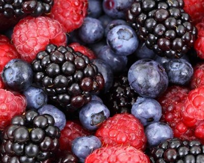 Lusomorango participa na Fruit Attraction Madrid, que se realiza em formato 100% digital