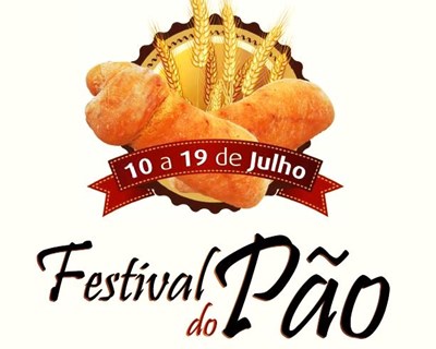Mafra celebra Festival do Pão
