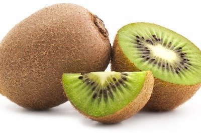 Maia acolhe workshop de instalação e produção de kiwi verde, amarelo e baby