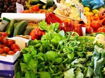 Maia recebe conferência internacional dedicada ao retalho alimentar
