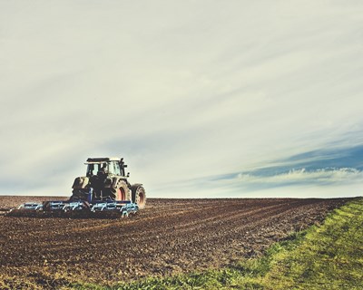 Mais de 184 mil agricultores candidataram-se ao Pedido Único 2023