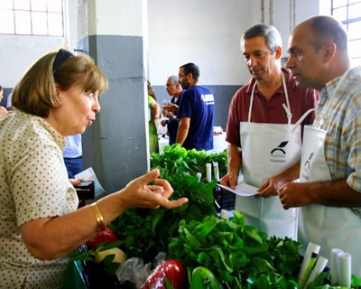 Mais de meio milhão de euros reforça as verbas da TAGUS para aplicar no território